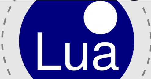 Lua多行注释和取消多行注释的方法