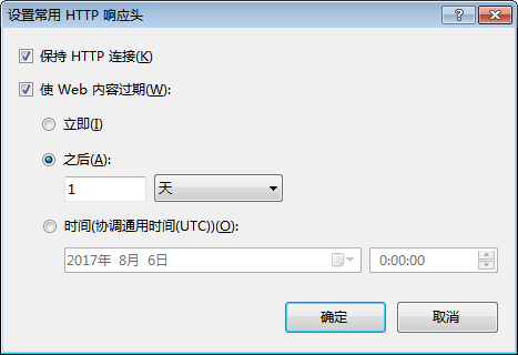 (图3)