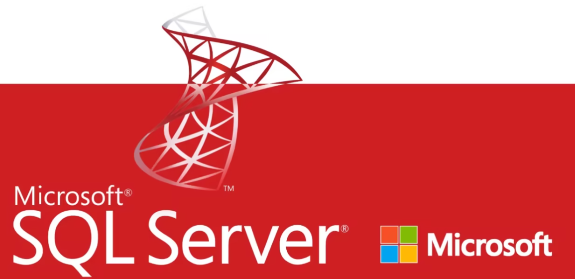 怎样重启SQL Server：详细指南